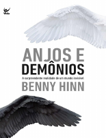 Benny Hinn - Anjos e Demônios.pdf